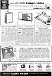 Allied 1957 664.jpg